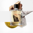Terre d'Herm&egrave;s Herm&egrave;s