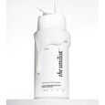 Microbiotic Oral Care The Smilist