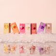 Soda Pop - 7 Day Set Make Up Eraser