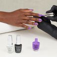 Infinite Shine OPI