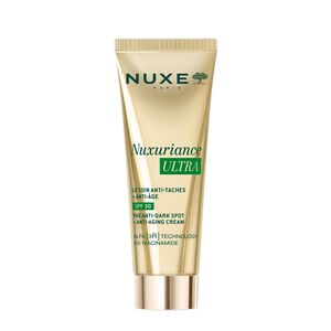 Nuxuriance Ultra SPF 30