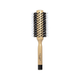 Brosse Brushing Hair Rituel By Sisley