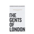 The Gents Of London penhaligon's