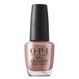 Nail Lacquer OPI