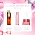 Multi-Active Clarins