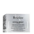 Crystal Bright Rexaline