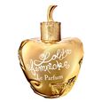 Le Parfum Edition limit&eacute;e Lolita Lempicka