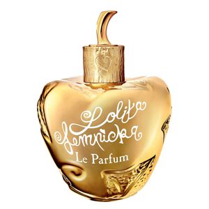 Le Parfum Edition limit&eacute;e