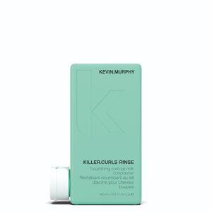KILLER CURLS RINSE