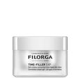 Time-Filler Gel Crème 5XP Filorga