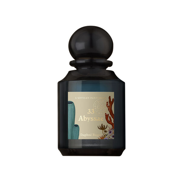 Abyssae L'Artisan Parfumeur