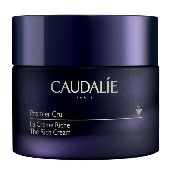 Premier Cru Caudalie