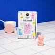 La Fabrique de Savon Kitty nailmatic