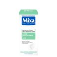 Mixa Face Care Mixa