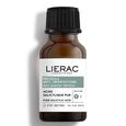 Protocole Anti-Imperfections Lierac