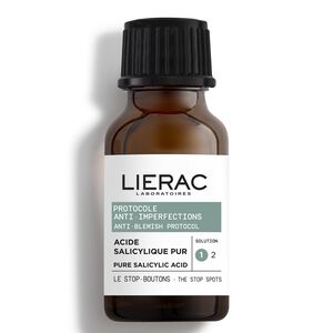 Protocole Anti-Imperfections