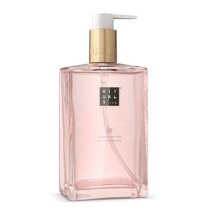 The Ritual Of Sakura