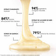 Shampooing Reviviscence Leonor Greyl