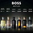 Boss Bottled Beyond For Him Hugo Boss