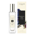 Blackberry & Bay Jo Malone London