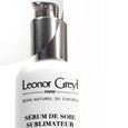 S&eacute;rum de Soie Sublimateur Leonor Greyl