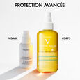 Capital Soleil SPF50 Vichy