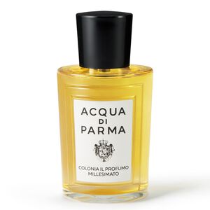 Colonia Il Profumo Millesimato