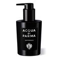 Zafferano Acqua di Parma