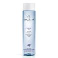 Lotion Tonique Anti-&Acirc;ge Collistar