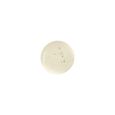 Lucent Facial Concentrate Aesop