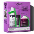 Super Multi-Corrective Kiehl's