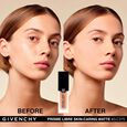 Prisme Libre Skin-Caring Matte Givenchy
