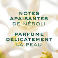 Prodigieux&reg; Neroli le Parfum Nuxe