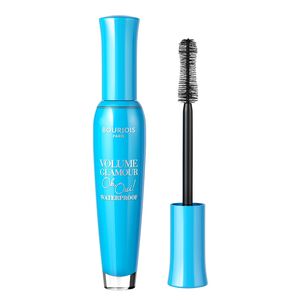 Volume Glamour Oh Oui !