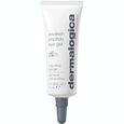 Awaken Peptide Eye Gel Dermalogica