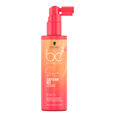 Bc Sun Protect SPF 20 Schwarzkopf Professional