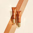 Infinite Bronze SPF30 Lancaster