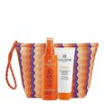 Beauty Made For You Collistar