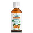 Huile V&eacute;g&eacute;tale BIO Puressentiel
