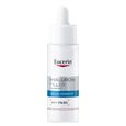 Hyaluron-Filler Eucerin