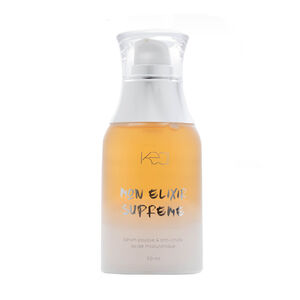 Mon Élixir Suprême