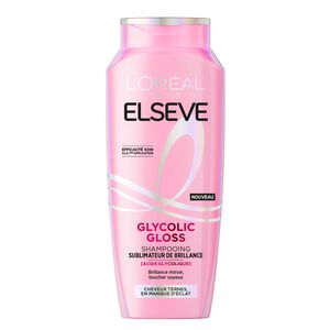 Elseve Glycolic Gloss