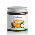 Huile Végétale Bio Puressentiel
