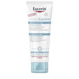 Atopicontrol Eucerin