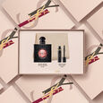 Black Opium Yves St Laurent