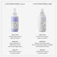 LOVE SMOOTHING Serum Davines