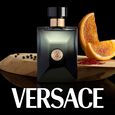 Oud Noir Versace