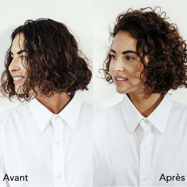 SAP MOSS ™ Aveda