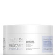 RE/START™ HYDRATATION Revlon Professional