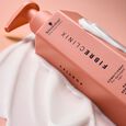 Fibre Clinix - R&eacute;parateur Schwarzkopf Professional